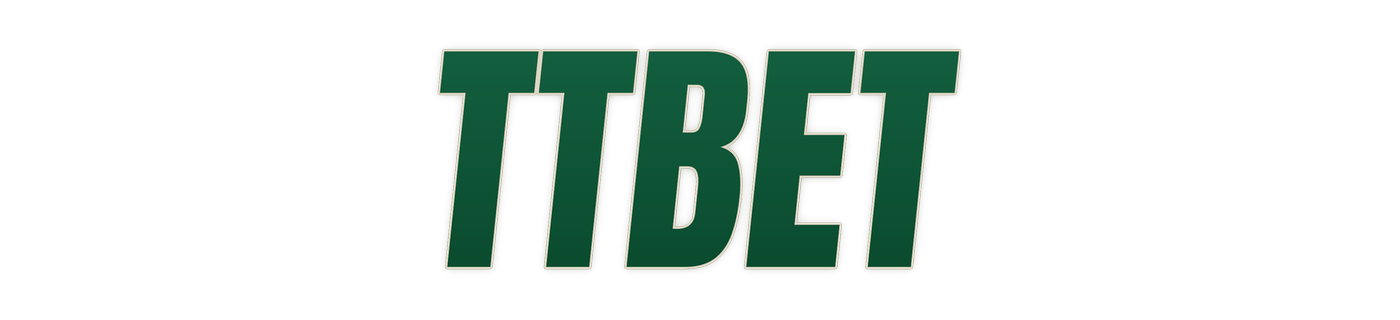 TTBet Logo